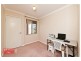 1/40 Margaret Street, Midland WA 6056