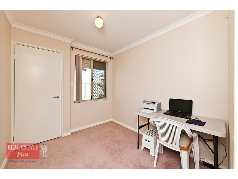 1/40 Margaret Street, Midland WA 6056