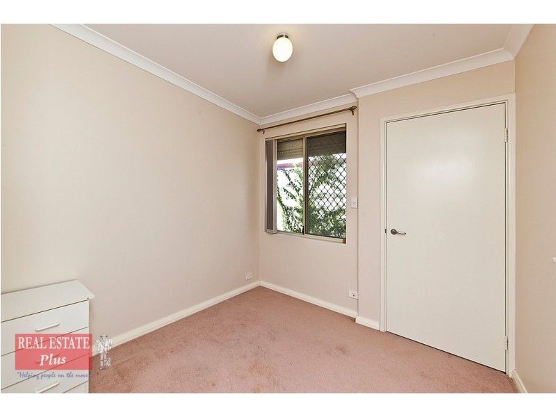 1/40 Margaret Street, Midland WA 6056