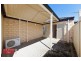 1/40 Margaret Street, Midland WA 6056