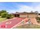 28 Damascus Drive, Greenmount WA 6056