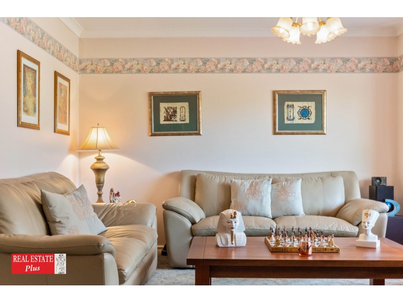 28 Damascus Drive, Greenmount WA 6056