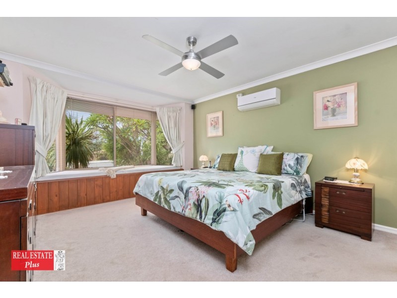 28 Damascus Drive, Greenmount WA 6056