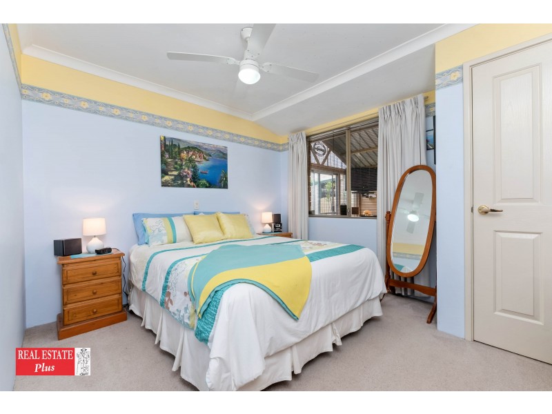 28 Damascus Drive, Greenmount WA 6056