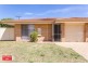 1/1A Henry Street, Midland WA 6056