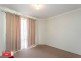 1/1A Henry Street, Midland WA 6056