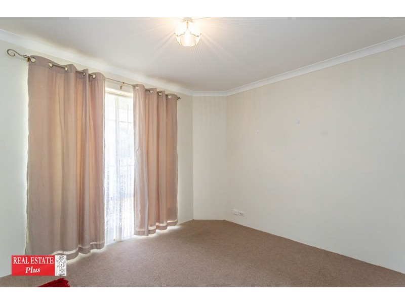 1/1A Henry Street, Midland WA 6056
