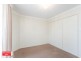 1/1A Henry Street, Midland WA 6056