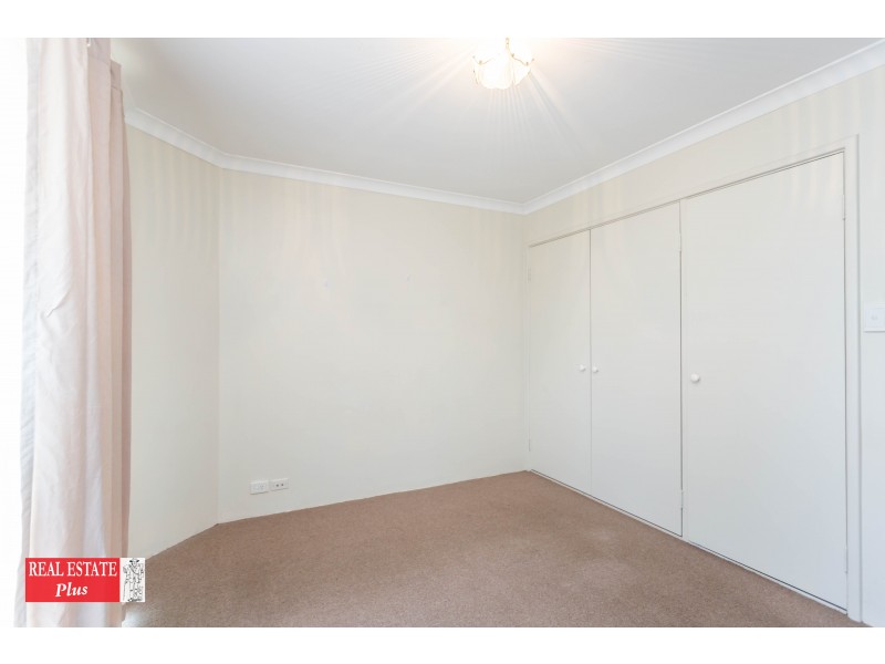 1/1A Henry Street, Midland WA 6056