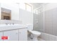 1/1A Henry Street, Midland WA 6056