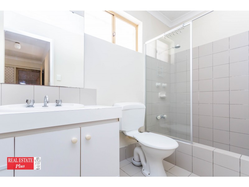1/1A Henry Street, Midland WA 6056
