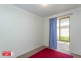 1/1A Henry Street, Midland WA 6056