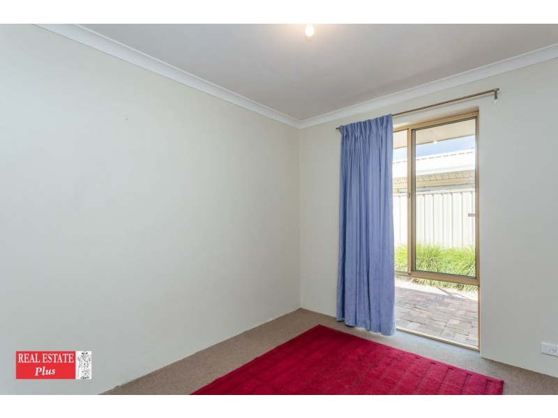 1/1A Henry Street, Midland WA 6056
