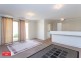 1/1A Henry Street, Midland WA 6056