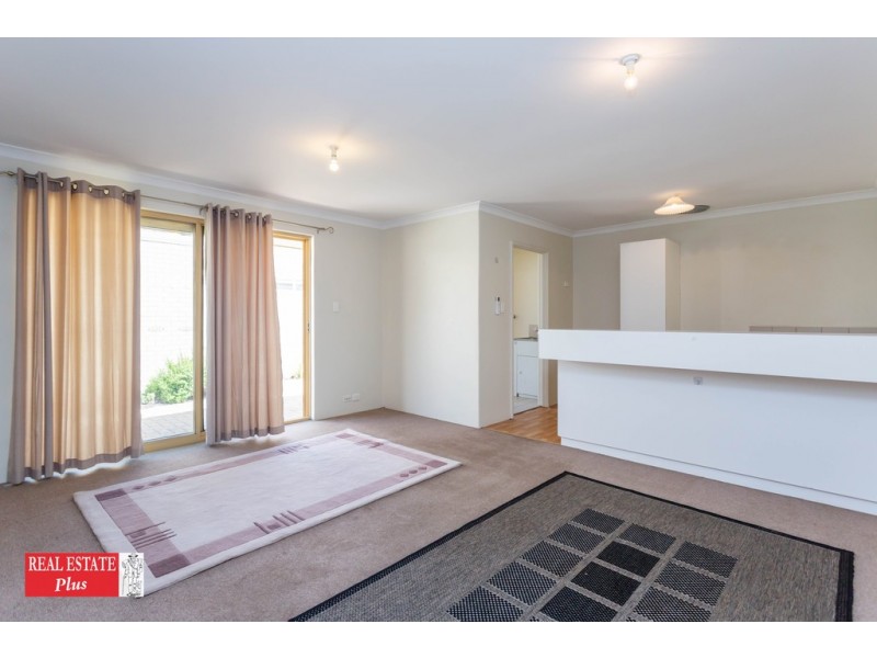 1/1A Henry Street, Midland WA 6056