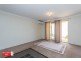 1/1A Henry Street, Midland WA 6056