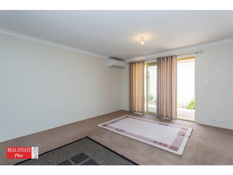 1/1A Henry Street, Midland WA 6056