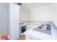 1/1A Henry Street, Midland WA 6056