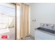 1/1A Henry Street, Midland WA 6056