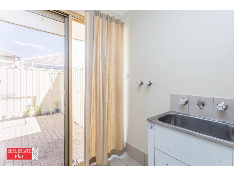 1/1A Henry Street, Midland WA 6056
