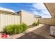 1/1A Henry Street, Midland WA 6056