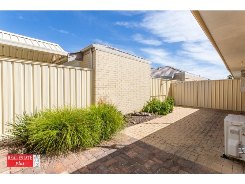 1/1A Henry Street, Midland WA 6056