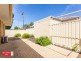 1/1A Henry Street, Midland WA 6056
