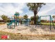 1/1A Henry Street, Midland WA 6056