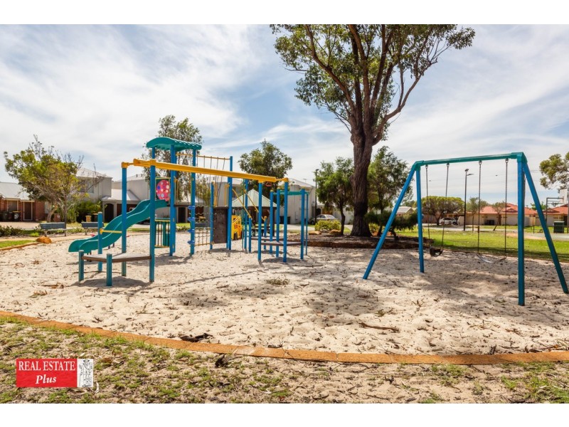 1/1A Henry Street, Midland WA 6056