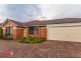 27B George Street, Midland WA 6056