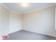27B George Street, Midland WA 6056