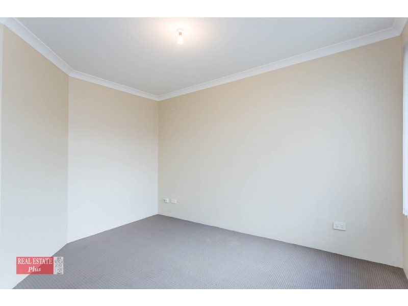 27B George Street, Midland WA 6056