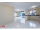 27B George Street, Midland WA 6056