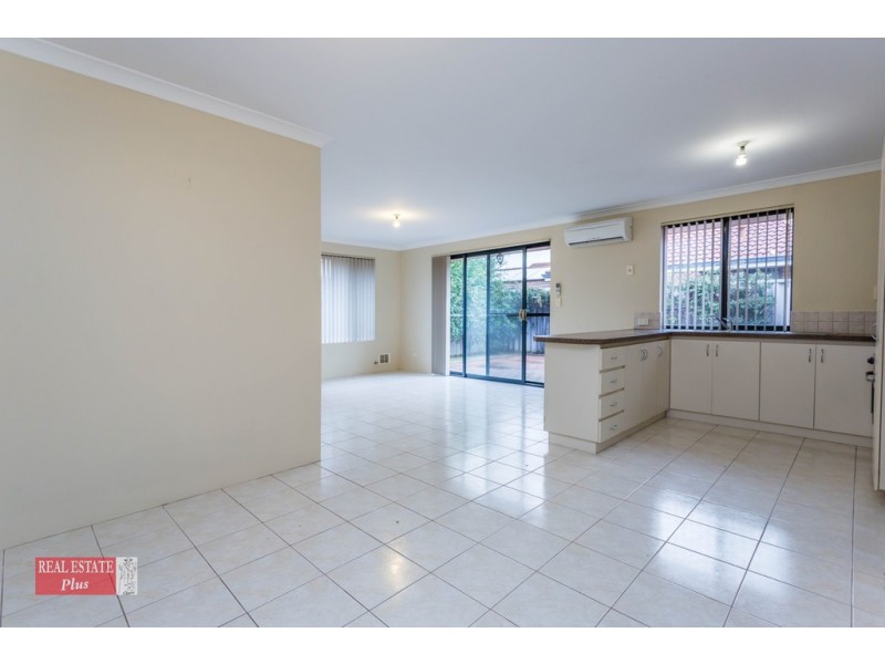 27B George Street, Midland WA 6056