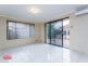 27B George Street, Midland WA 6056