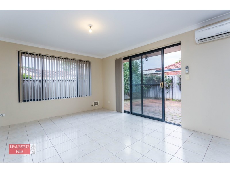 27B George Street, Midland WA 6056
