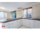 27B George Street, Midland WA 6056