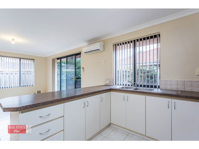 27B George Street, Midland WA 6056