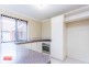 27B George Street, Midland WA 6056