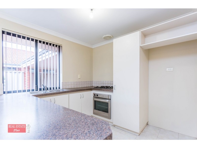 27B George Street, Midland WA 6056