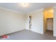 27B George Street, Midland WA 6056