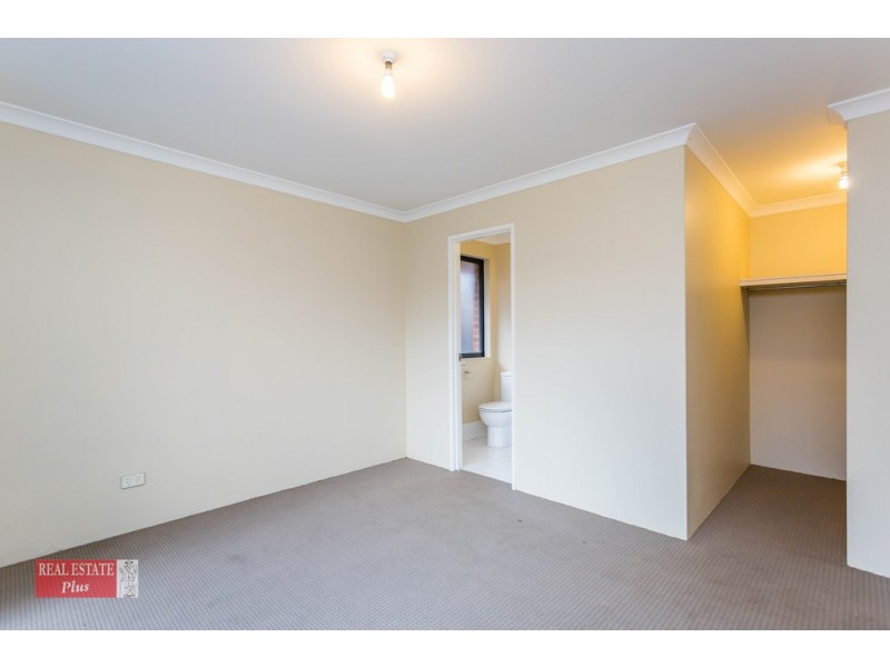 27B George Street, Midland WA 6056