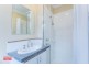 27B George Street, Midland WA 6056