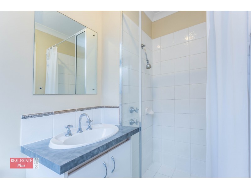 27B George Street, Midland WA 6056