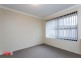 27B George Street, Midland WA 6056
