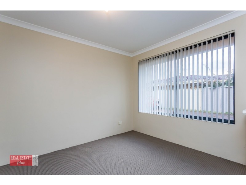 27B George Street, Midland WA 6056