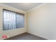 27B George Street, Midland WA 6056