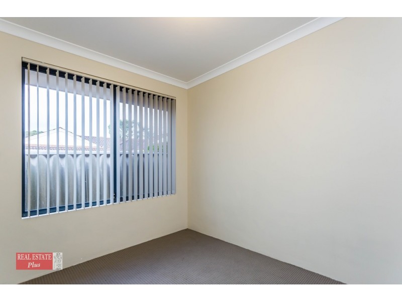 27B George Street, Midland WA 6056