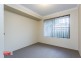 27B George Street, Midland WA 6056