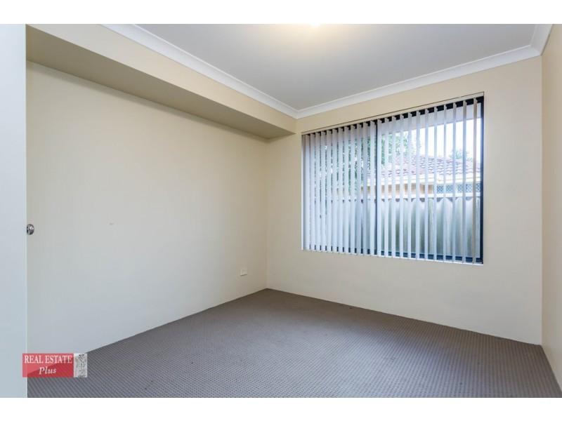 27B George Street, Midland WA 6056